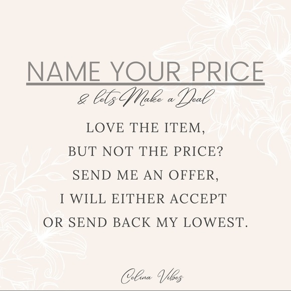 Victoria Secret Get Away Bag Bundle - Picture 9 of 9